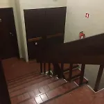 Crystal Madeira Apartamento