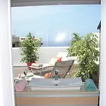Apartament Crystal Madeira Funchal (Madeira)