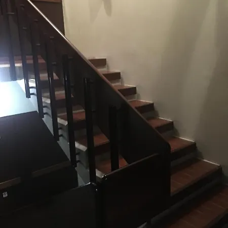 Crystal Madeira Funchal (Madeira)