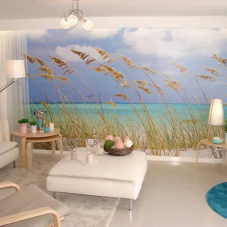 Apartment Crystal Madeira Funchal (Madeira)