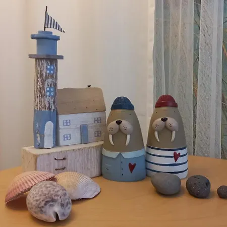 Crystal Madeira Funchal (Madeira)