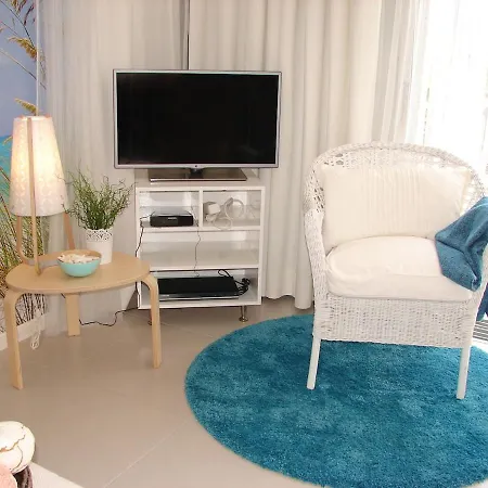 Crystal Madeira * Funchal (Madeira)