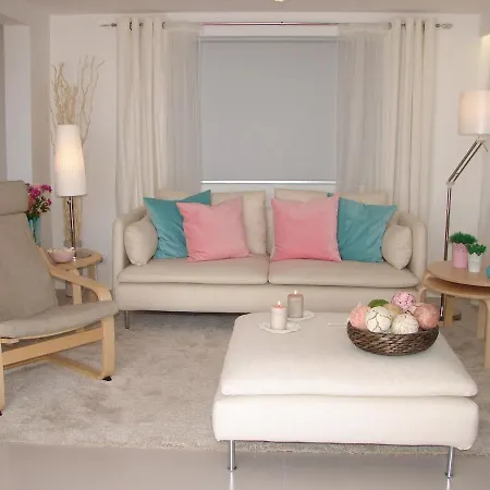 Crystal Madeira Funchal (Madeira)