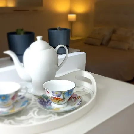 Crystal Madeira * Funchal (Madeira)