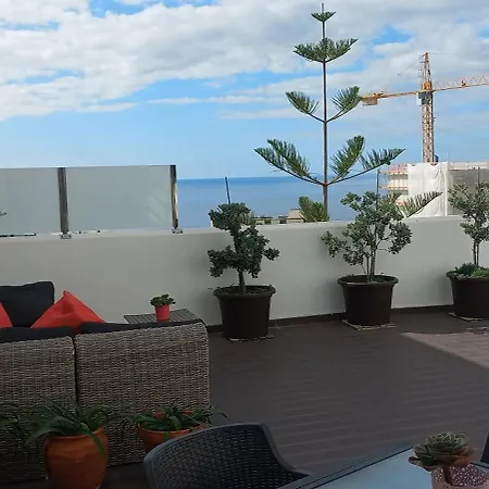 Crystal Madeira * Funchal (Madeira)