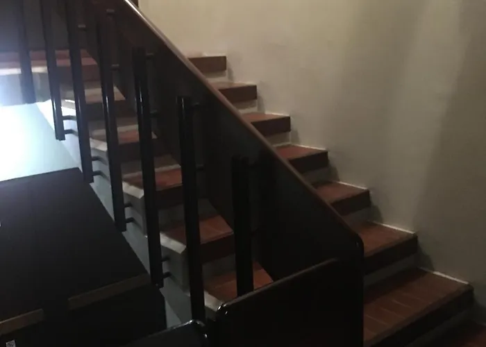 Crystal Madeira Funchal (Madeira)