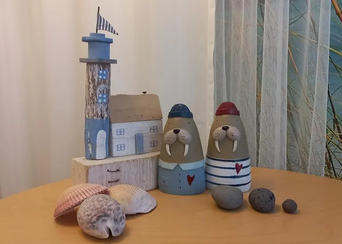 Crystal Madeira Funchal (Madeira)