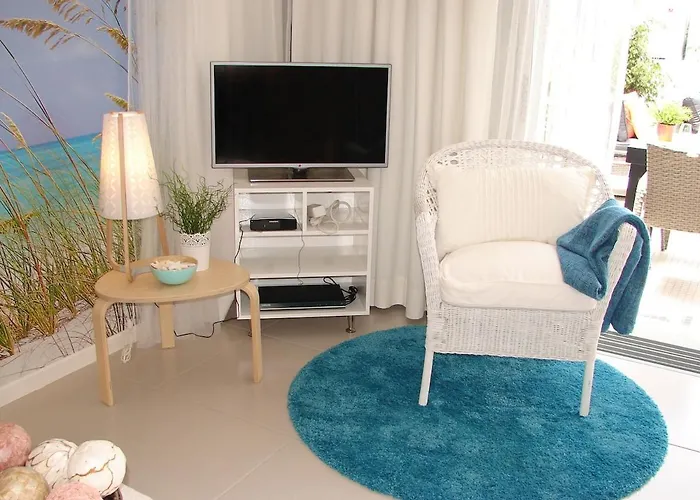 Crystal Madeira * Funchal (Madeira)