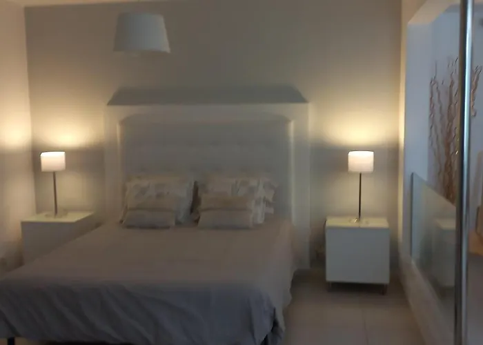 Crystal Madeira Funchal (Madeira)