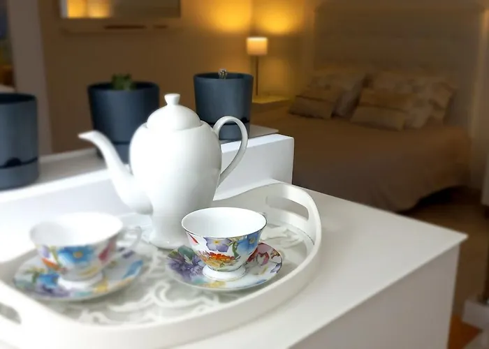 Crystal Madeira * Funchal (Madeira)