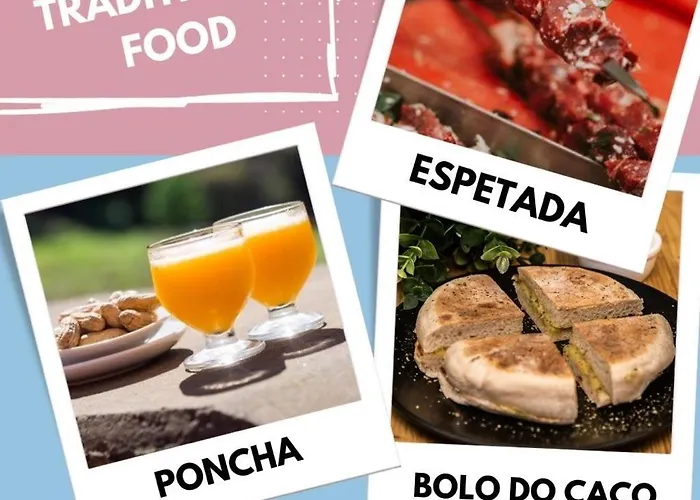 Crystal Madeira * Funchal (Madeira)