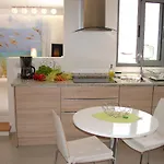 Apartment Crystal Madeira *