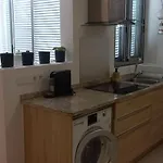 Crystal Madeira Apartment Funchal (Madeira)