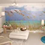 Apartment Crystal Madeira Funchal (Madeira)