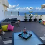 Apartment Crystal Madeira