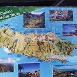 Crystal Madeira Apartment Funchal (Madeira)