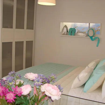 Crystal Madeira Apartment *