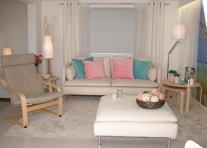 Crystal Madeira Funchal (Madeira)